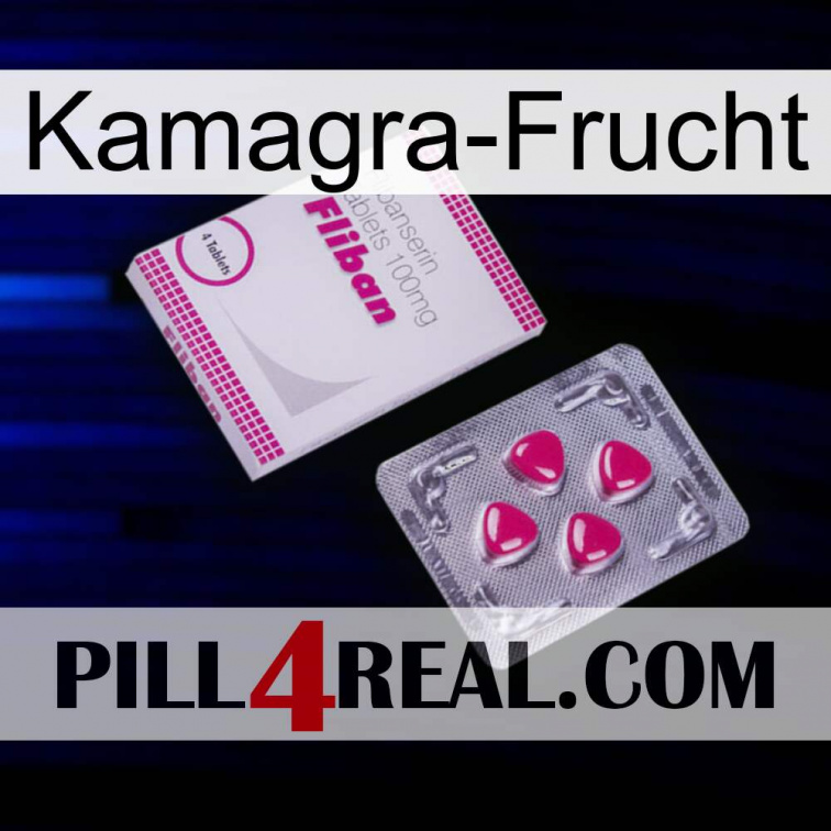Kamagra Fruit 32